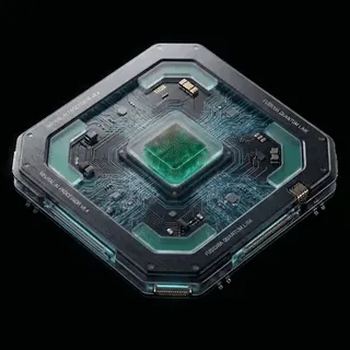AI Chip