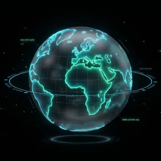 Globe