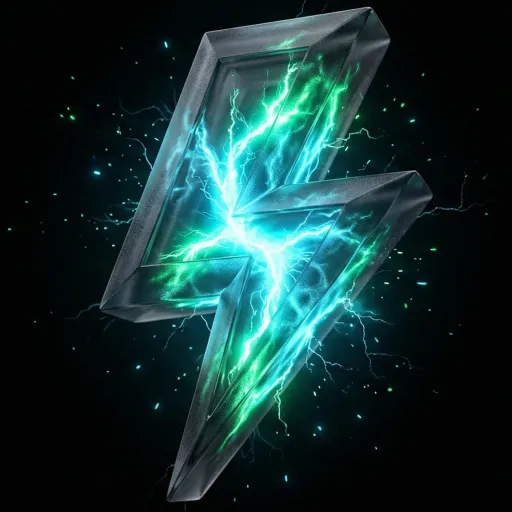 Lightning