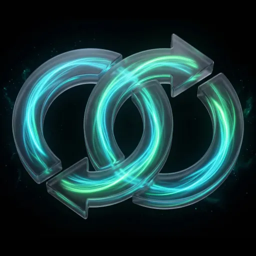 Loop