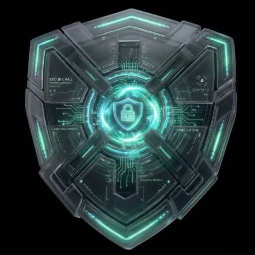 Shield